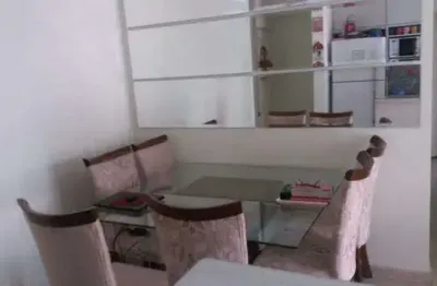 Alamedas jacarandas - apartamento-padrao-para-venda-em-sao-bernardo-campinas-sp