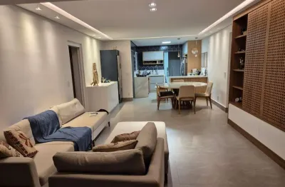 Acqua galleria resort  - apartamento-alto-padrao-para-venda-em-fazenda-sao-quirino-campinas-sp