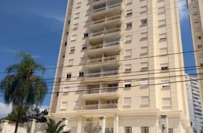 Ville de france  - apartamento-padrao-para-venda-em-chacara-cneo-campinas-sp