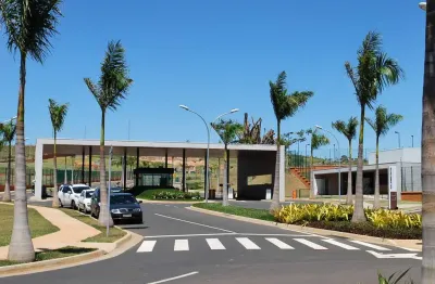 Alphaville dom pedro ii - terreno-em-condominio-para-venda-em-loteamento-alphaville-campinas-campinas-sp