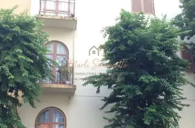 Villagio paineiras - apartamento à venda no bairro jardim flamboyant - campinas/sp