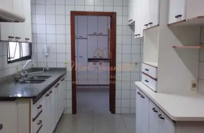 Palau sant jordi - apartamento à venda no bairro cambuí - campinas/sp