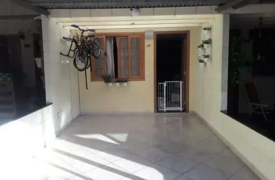 Casa-em-condominio-para-venda-em-jardim-maria-eugenia-campinas-sp
