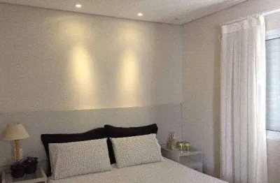 Apartamento-padrao-para-venda-em-mansoes-santo-antonio-campinas-sp