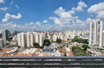 Praça guanabara - apartamento à venda no guanabara - campinas/sp