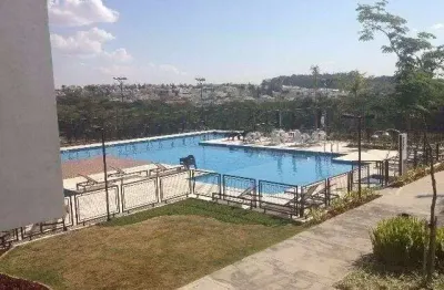 Alphaville dom pedro ii - terreno-em-condominio-para-venda-em-parque-da-hipica-campinas-sp