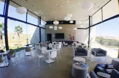 Alphaville dom pedro ii - terreno-em-condominio-para-venda-em-parque-da-hipica-campinas-sp