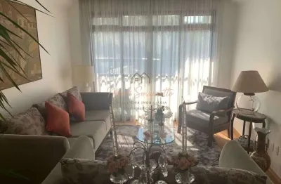 Apartamento à venda no bairro jardim planalto - campinas/sp