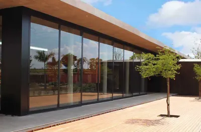 Pedra alta - terreno-em-condominio-para-venda-em-loteamento-residencial-pedra-alta-(sousas)-campinas-sp