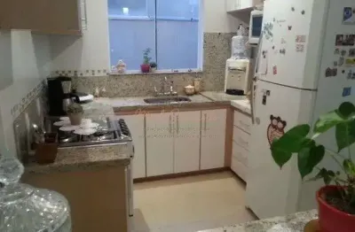 Terras de barão - sobrado em bolsão de segurança em barão