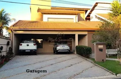 Estancia paraiso - casa à venda no bairro tijuco das telhas - campinas/sp