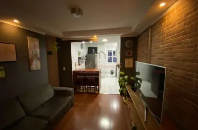 Condominio santa felicidade - apartamento em jardim cristina, campinas/sp