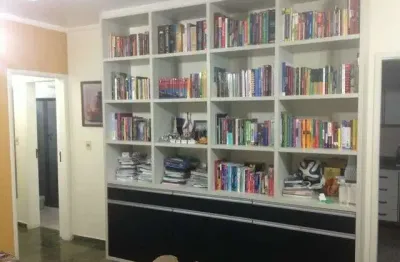 Apartamento-padrao-para-venda-em-jardim-flamboyant-campinas-sp