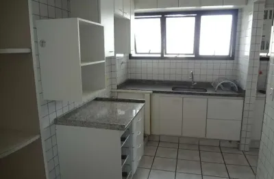 Ile de saint louis - apartamento-padrao-para-venda-em-parque-prado-campinas-sp