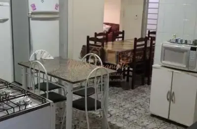 Casa à venda no bairro jardim das bandeiras - campinas/sp