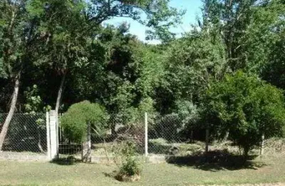 Chácara bel campo ii  - terreno-para-venda-em-parque-jatibaia-(sousas)-campinas-sp