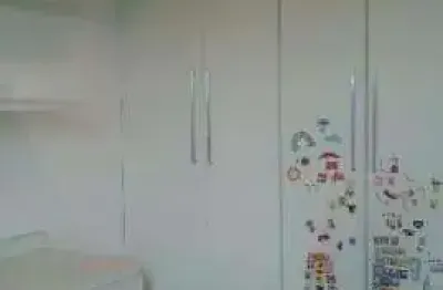Apartamento-padrao-para-venda-em-jardim-santana-campinas-sp