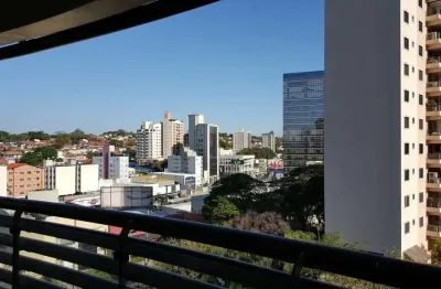 Lumiere - apartamento-alto-padrao-para-venda-em-cambui-campinas-sp