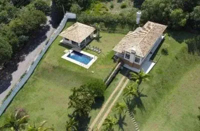 Chácara / sítio com 3 quartos à venda no Sítio da Moenda, Itatiba 