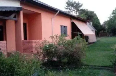 Chacara-para-venda-em-loteamento-chacaras-vale-das-garcas-campinas-sp