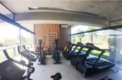 Alphaville dom pedro iii - terreno-em-condominio-para-venda-em-parque-da-hipica-campinas-sp