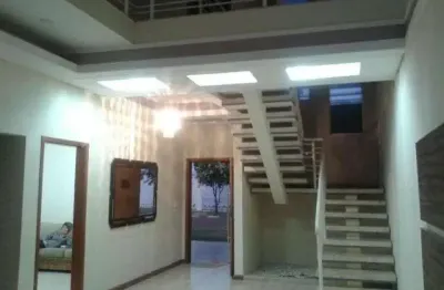 Campos do conde  - casa-em-condominio-para-venda-em-joao-aranha-paulinia-sp