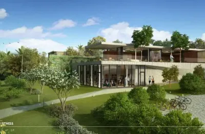Pedra alta - terreno-em-condominio-para-venda-em-loteamento-residencial-pedra-alta-(sousas)-campinas-sp