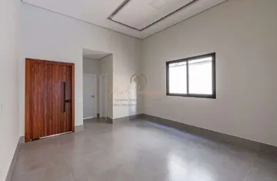 Santorini residencial club - casa à venda no bairro parque brasil 500 - paulínia/sp