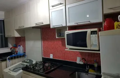 Ametista ville - apartamento-padrao-para-venda-em-jardim-nova-europa-campinas-sp