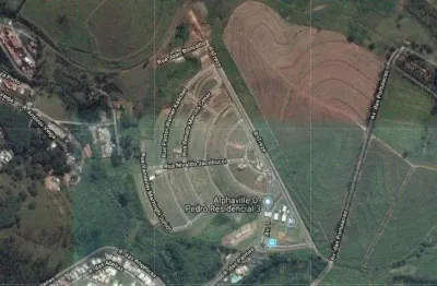 Alphaville dom pedro iii - terreno-em-condominio-para-venda-em-parque-da-hipica-campinas-sp