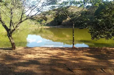 Colinas do ermitage - venda terreno no colinas do ermitage em sousas, campinas