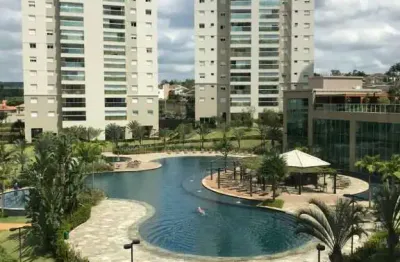 Acqua galleria resort  - apartamento-alto-padrao-no acqua galeria resort