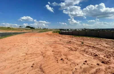 Reserva serena - terreno em condomínio reserva serena = alphaville