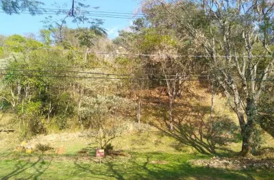 Colinas do ermitage - venda terreno no colinas do ermitage em sousas, campinas