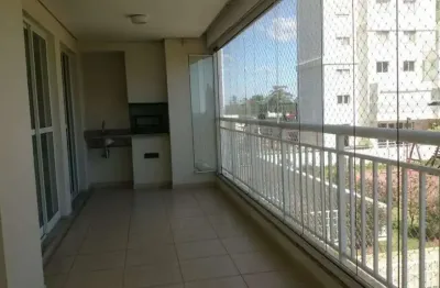 Condomínio convivence - apartamento à venda no bairro parque prado - campinas/sp