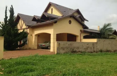 Alphaville campinas  - sobrado-em-condominio-para-venda-e-aluguel-em-loteamento-alphaville-campinas-campinas-sp