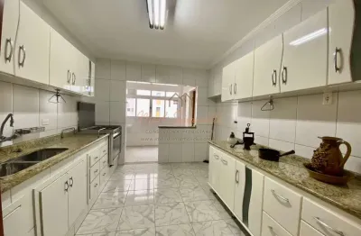 Edificio queen elizabeth - apartamento à venda no bairro centro - campinas/sp
