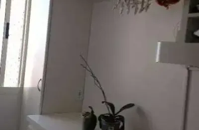 Apartamento-padrao-para-venda-em-sao-bernardo-campinas-sp