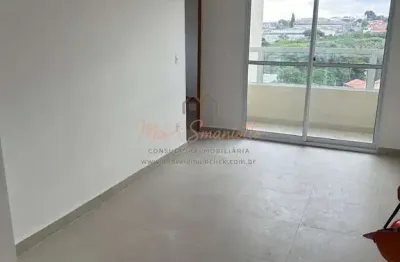 Condomínio parque da figueira - apartamento à venda no bairro parque da figueira - campinas/sp