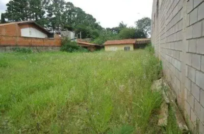 Terreno-para-venda-em-fazenda-santa-candida-campinas-sp