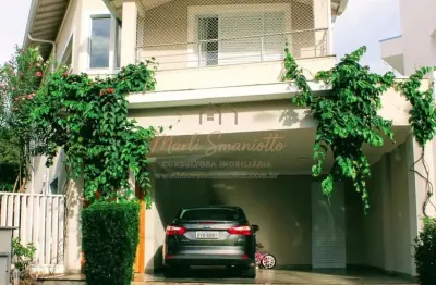 Residencial chapadão - sobrado em  condomínio - chapadão