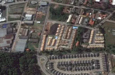Pavilhao/galpao-salao-comercial-para-venda-em-fazenda-santa-candida-campinas-sp