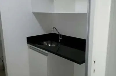 Edifício the new worker tower - sala-comercial-para-aluguel-em-varzea-da-barra-funda-sao-paulo-sp