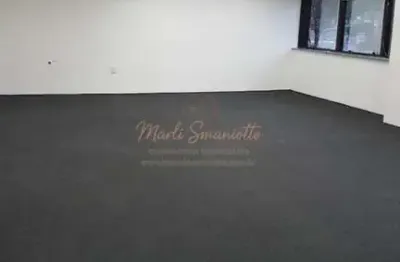 Galleria office park - sala comercial no galleria office park - campinas/sp