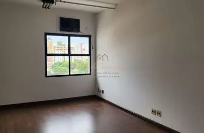 Empire center - sala comercial à venda no bairro guanabara - campinas/sp