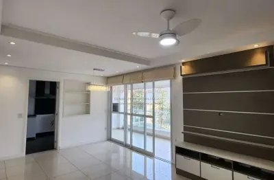 Le monde dellos - apartamento alto padrão mo residencial le monde dellos
