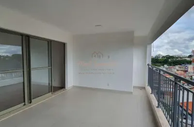 Living grand  wish nova campinas - apartamento à venda no bairro nova campinas - campinas/sp