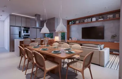 Casa bella parque alphaville - lançamento de casa bella em condomínio no dom pedro alphaville  park - campinas