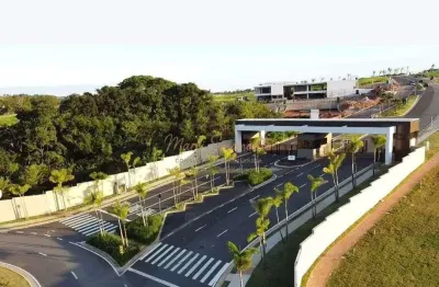 Ville  sainte anne - le champ - terreno em loteamento ville de saint ane