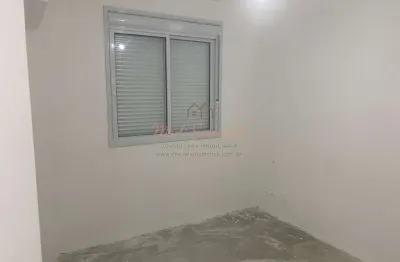 Apartamento com 3 quartos à venda na Avenida Governador Pedro de Toledo, 334, Bonfim, Campinas